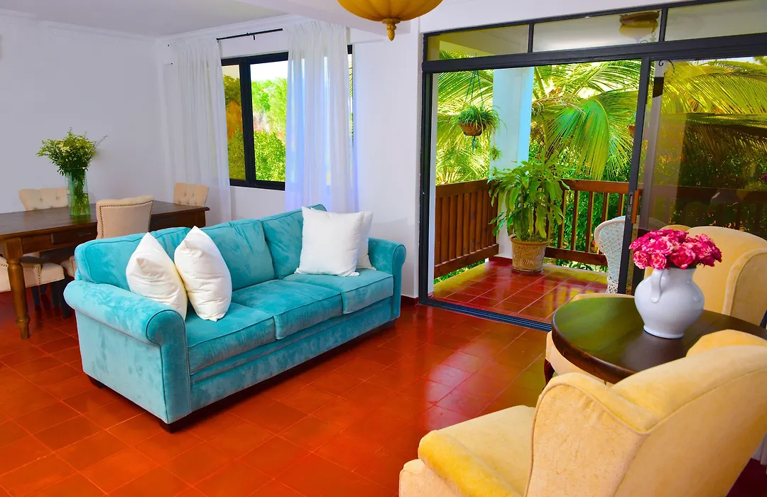 Villa Celeste Estate-1