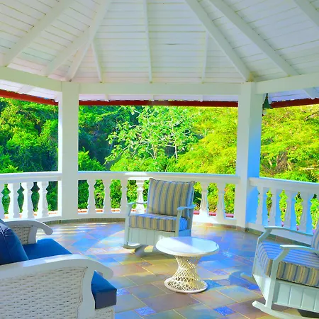 Villa Celeste Estate-3